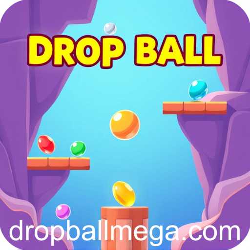 The Rise of Casual Games: A Look into 'Drop Ball Mega' and Its Impact