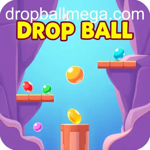 The Rise of Casual Games: A Look into 'Drop Ball Mega' and Its Impact