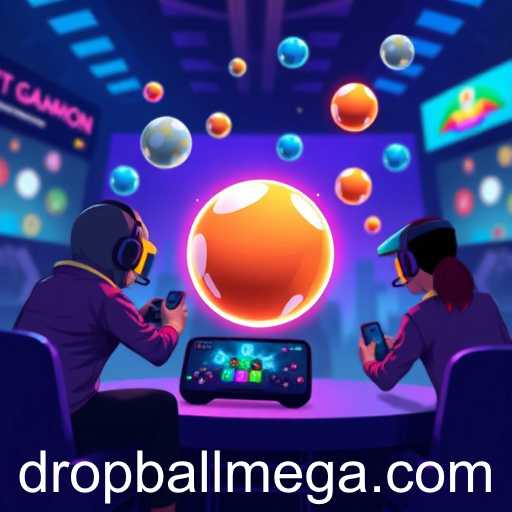 Digital Evolution in Online Gaming