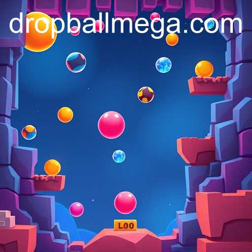 The Rise of Drop Ball Mega: A Gaming Phenomenon