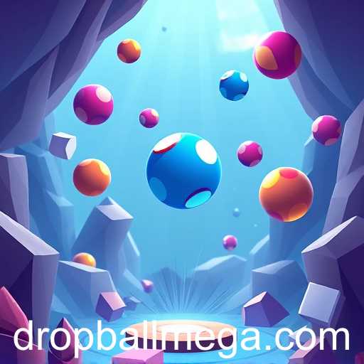 The Rise of Drop Ball Mega: A Digital Phenomenon