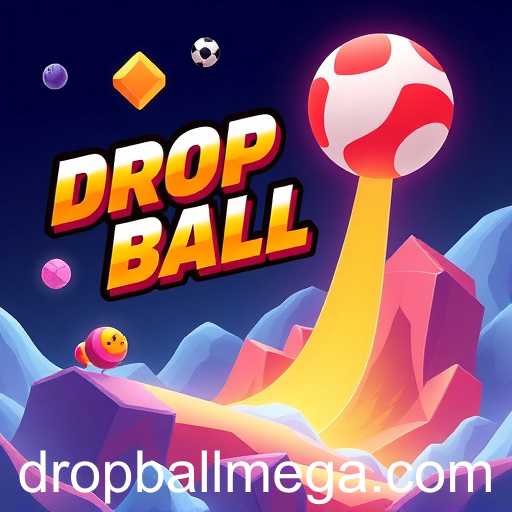 Rise of Drop Ball Mega in 2025