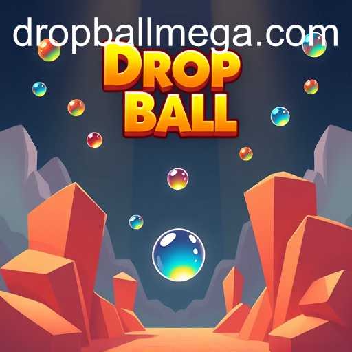 Drop Ball Mega Continues to Enthrall Gamers