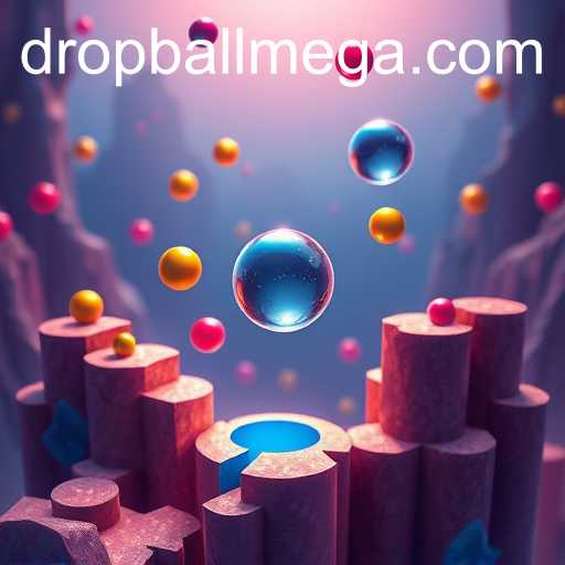 The Rise of Drop Ball Mega in 2026