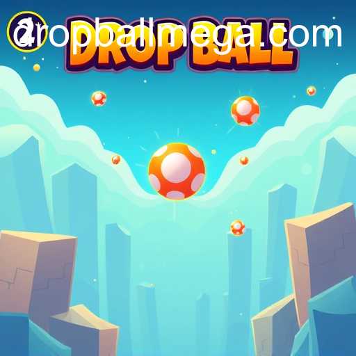 Rise and Impact of Drop Ball Mega