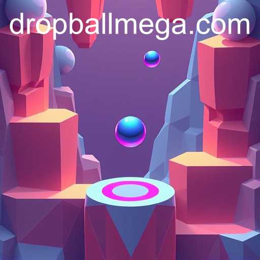 The Rise of Drop Ball Mega in 2026