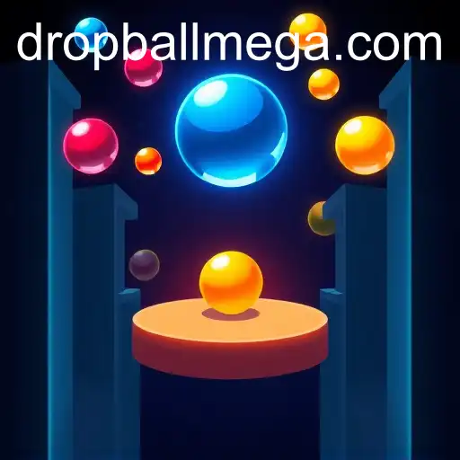 The Rise of Drop Ball Mega: Revolutionizing Online Gaming