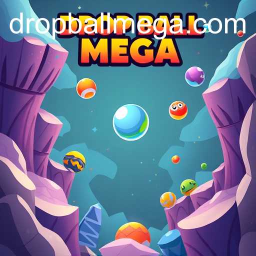 The Impact of Drop Ball Mega on Online Gaming Trends