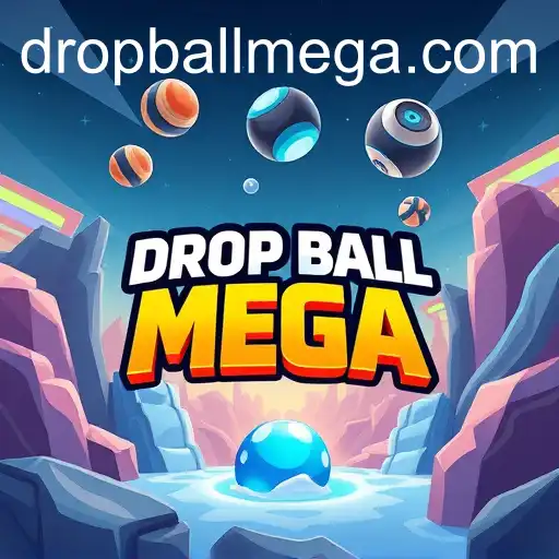 The Rise of Drop Ball Mega in Online Gaming
