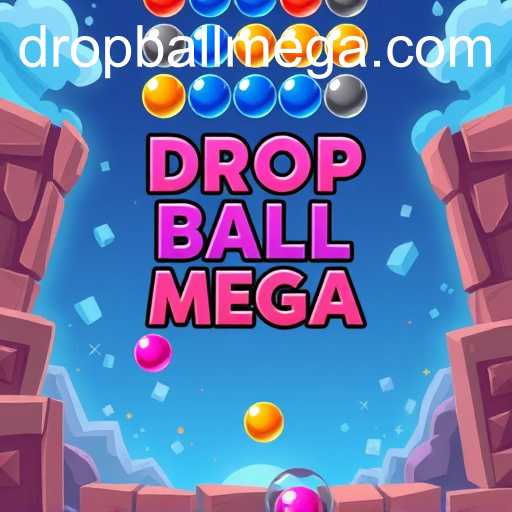 The Rise of Drop Ball Mega in Online Gaming