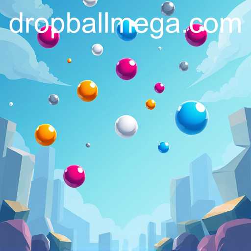 The Rising Popularity of Drop Ball Mega in 2025