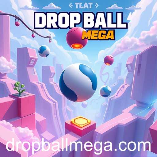 The Evolution of Online Gaming: Drop Ball Mega's Growing Influence