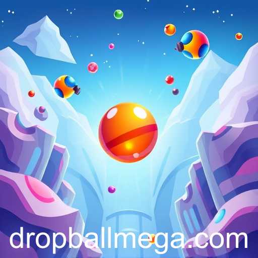 The Rising Popularity of Drop Ball Mega