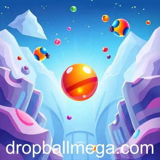 The Rising Popularity of Drop Ball Mega