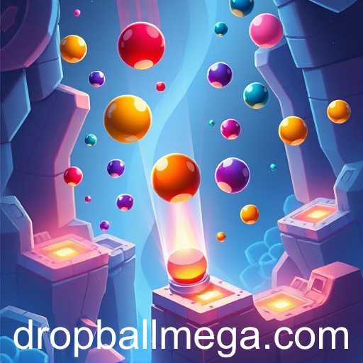 Exploring the Thrills of Multiplayer Games: A Spotlight on Drop Ball Mega