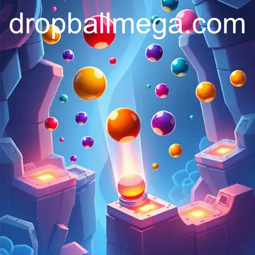 Exploring the Thrills of Multiplayer Games: A Spotlight on Drop Ball Mega