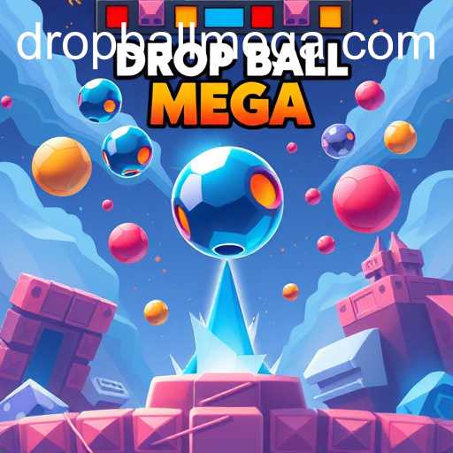 The Rise of Drop Ball Mega Phenomenon