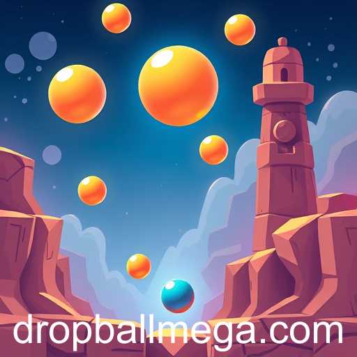 The Rise of Drop Ball Mega in Digital Gaming