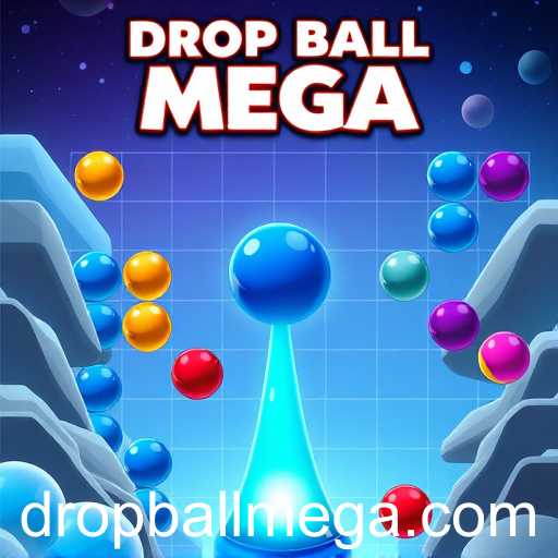 Exploring the Strategic Depths of Drop Ball Mega