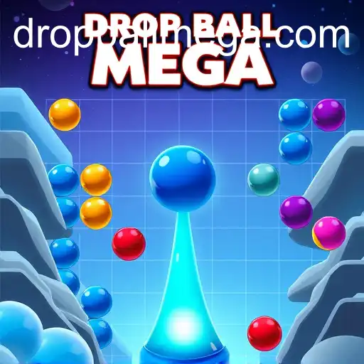 Exploring the Strategic Depths of Drop Ball Mega